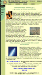 Mobile Screenshot of iaqenergysolutions.com